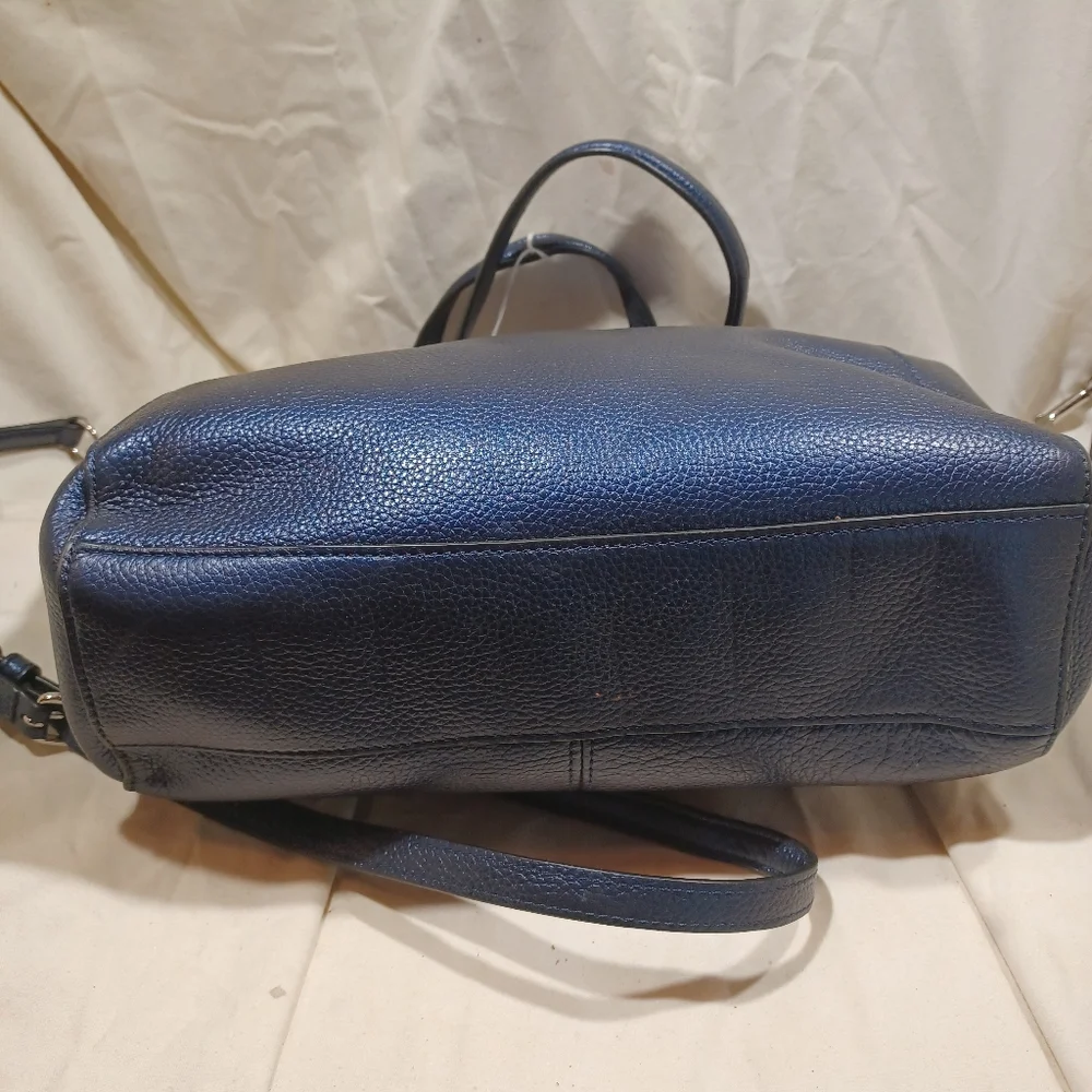 Coach kelsey - Picture 6 of 10